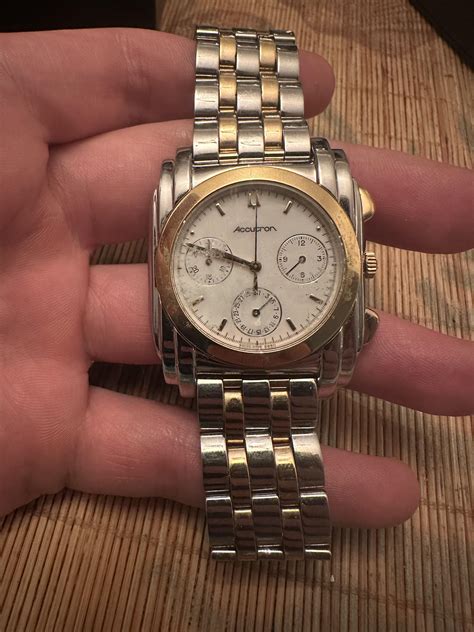 fake bulova accutron watch|accutron bulova identification.